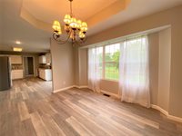 24435 Stuart Road, Waynesville, MO 65583