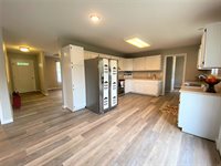 24435 Stuart Road, Waynesville, MO 65583