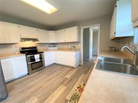 24435 Stuart Road, Waynesville, MO 65583