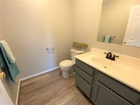 24435 Stuart Road, Waynesville, MO 65583