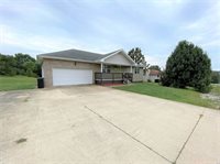 24435 Stuart Road, Waynesville, MO 65583