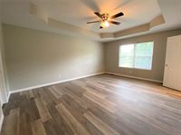 24435 Stuart Road, Waynesville, MO 65583