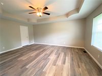 24435 Stuart Road, Waynesville, MO 65583