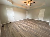 24435 Stuart Road, Waynesville, MO 65583