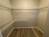 24435 Stuart Road, Waynesville, MO 65583