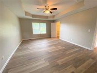 24435 Stuart Road, Waynesville, MO 65583