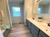 24435 Stuart Road, Waynesville, MO 65583