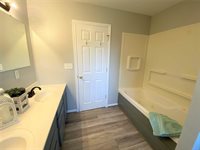 24435 Stuart Road, Waynesville, MO 65583