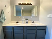 24435 Stuart Road, Waynesville, MO 65583