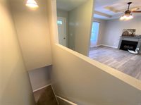 24435 Stuart Road, Waynesville, MO 65583