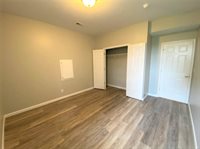 24435 Stuart Road, Waynesville, MO 65583