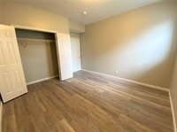 24435 Stuart Road, Waynesville, MO 65583