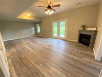 24435 Stuart Road, Waynesville, MO 65583