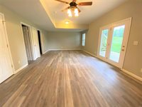 24435 Stuart Road, Waynesville, MO 65583