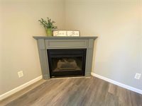 24435 Stuart Road, Waynesville, MO 65583