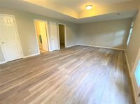 24435 Stuart Road, Waynesville, MO 65583