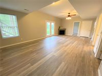 24435 Stuart Road, Waynesville, MO 65583