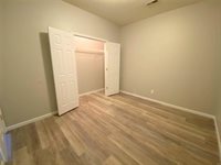 24435 Stuart Road, Waynesville, MO 65583