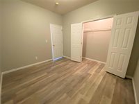 24435 Stuart Road, Waynesville, MO 65583