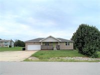 24435 Stuart Road, Waynesville, MO 65583