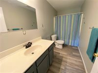 24435 Stuart Road, Waynesville, MO 65583