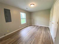 24435 Stuart Road, Waynesville, MO 65583