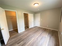 24435 Stuart Road, Waynesville, MO 65583