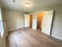 24435 Stuart Road, Waynesville, MO 65583