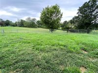 24435 Stuart Road, Waynesville, MO 65583