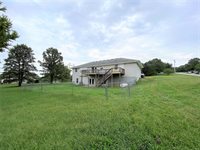 24435 Stuart Road, Waynesville, MO 65583