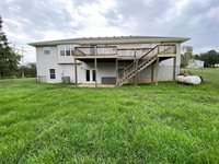 24435 Stuart Road, Waynesville, MO 65583