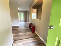 24435 Stuart Road, Waynesville, MO 65583