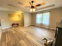 24435 Stuart Road, Waynesville, MO 65583