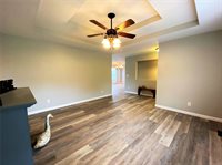 24435 Stuart Road, Waynesville, MO 65583