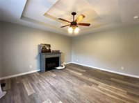 24435 Stuart Road, Waynesville, MO 65583