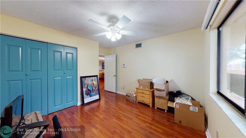 10542 East Clairmont, #204, Tamarac, FL 33321