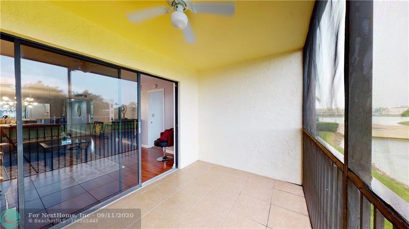 10542 East Clairmont, #204, Tamarac, FL 33321