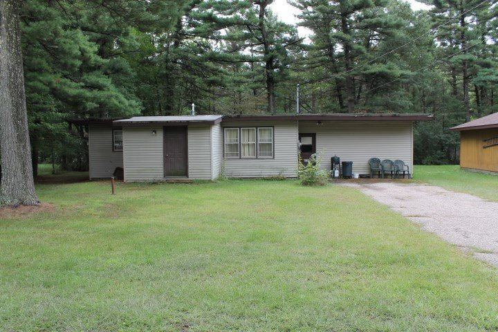 2730 Airport Avenue, Wisconsin Rapids, WI 54494