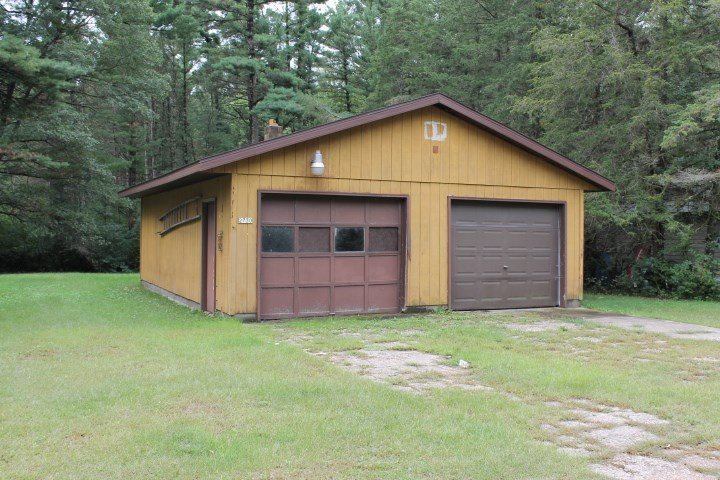 2730 Airport Avenue, Wisconsin Rapids, WI 54494