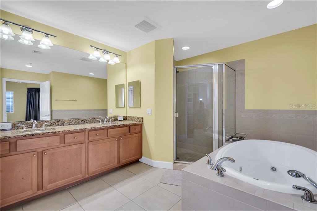 12077 Gandy North, #351, Saint Petersburg, FL 33702