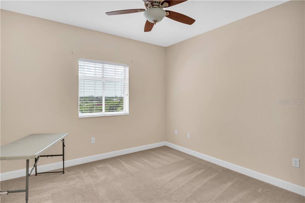 12077 Gandy North, #351, Saint Petersburg, FL 33702