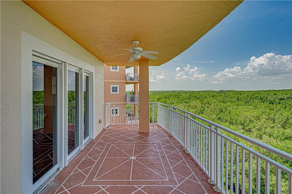 12077 Gandy North, #351, Saint Petersburg, FL 33702