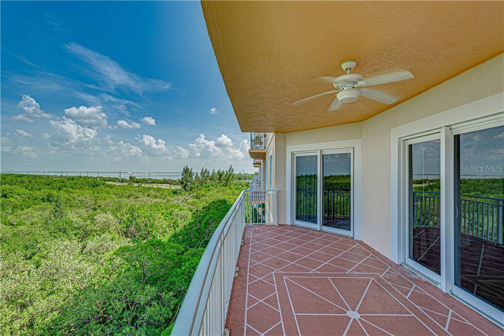 12077 Gandy North, #351, Saint Petersburg, FL 33702