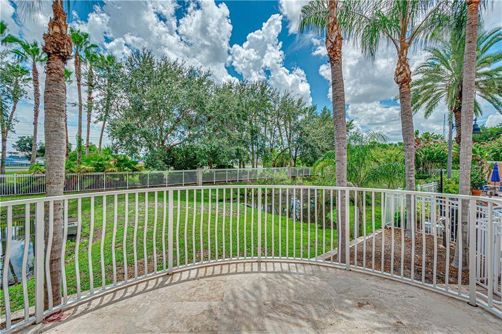 12077 Gandy North, #351, Saint Petersburg, FL 33702