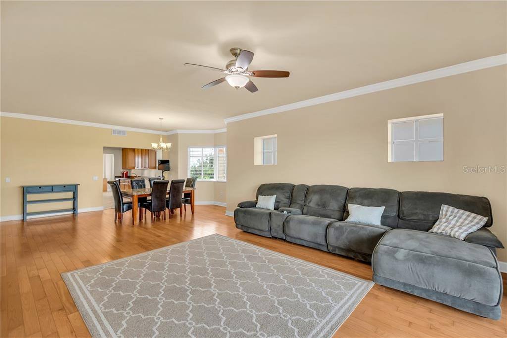 12077 Gandy North, #351, Saint Petersburg, FL 33702