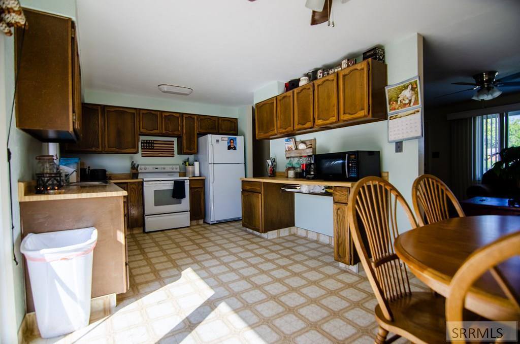 415 Falls Drive, Idaho Falls, ID 83401