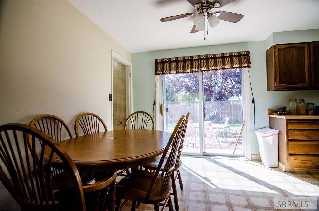 415 Falls Drive, Idaho Falls, ID 83401