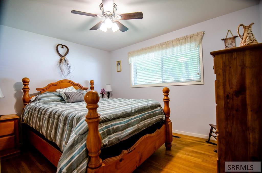 415 Falls Drive, Idaho Falls, ID 83401