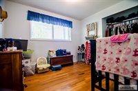 415 Falls Drive, Idaho Falls, ID 83401