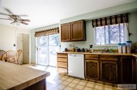 415 Falls Drive, Idaho Falls, ID 83401